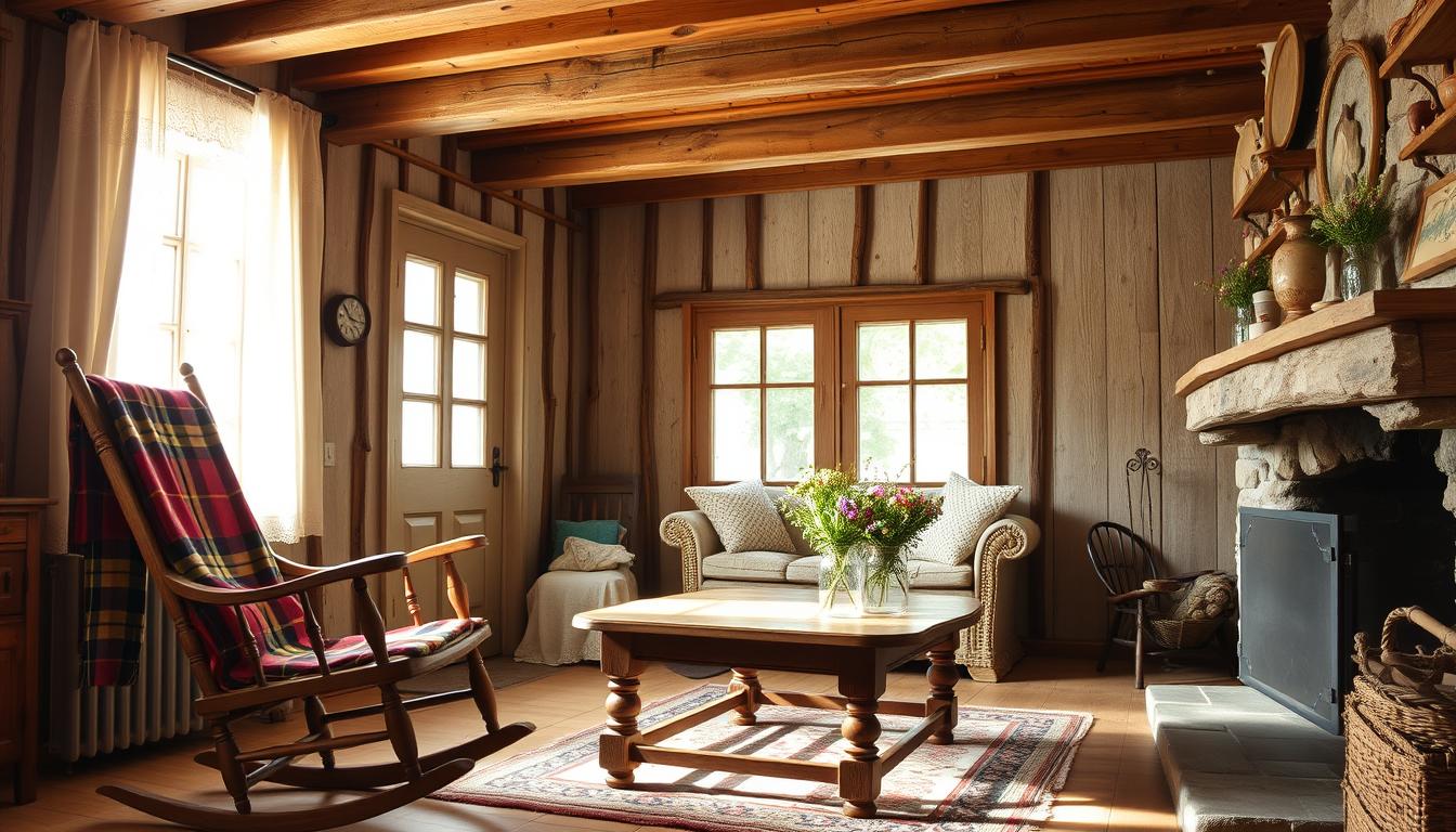 country room ideas