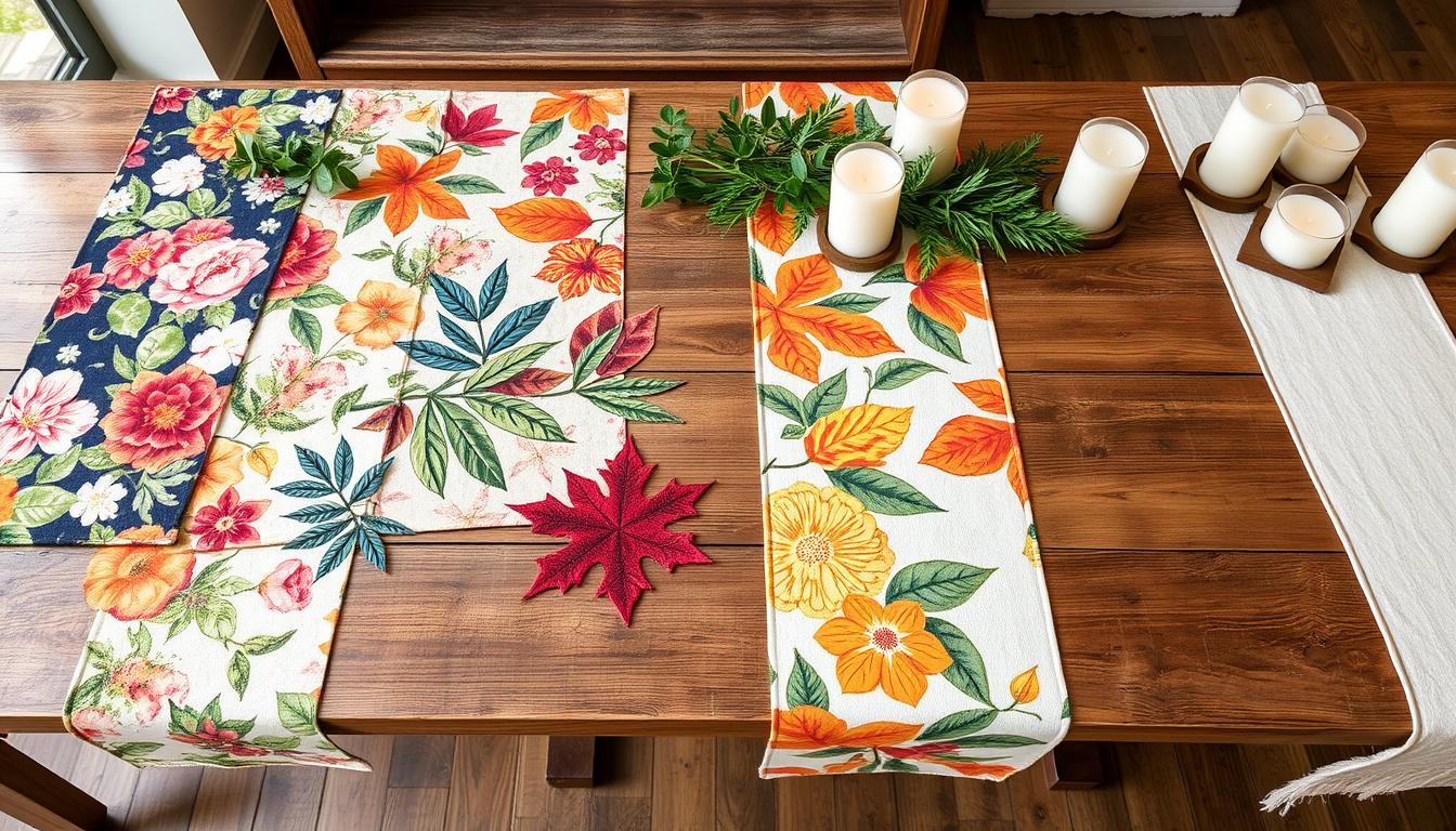 sew-table-runners