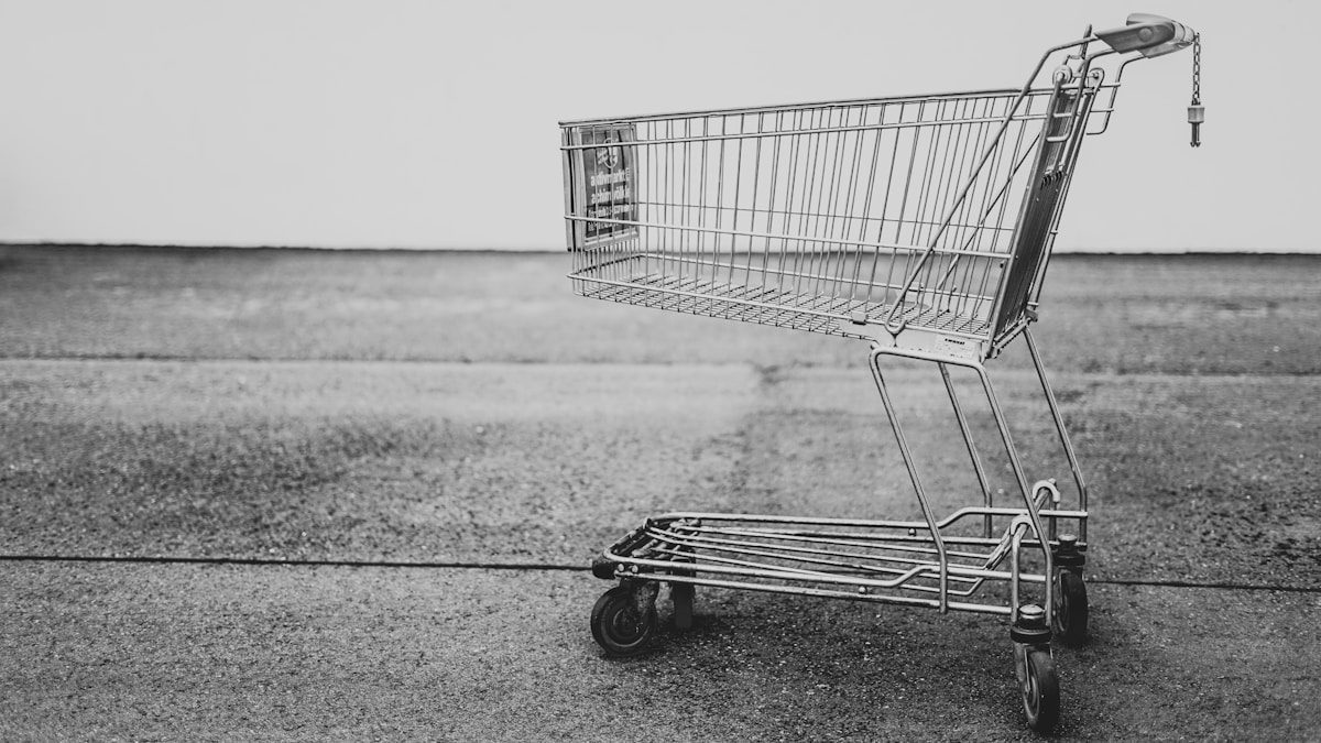 Smart online shopping tips for Amazon